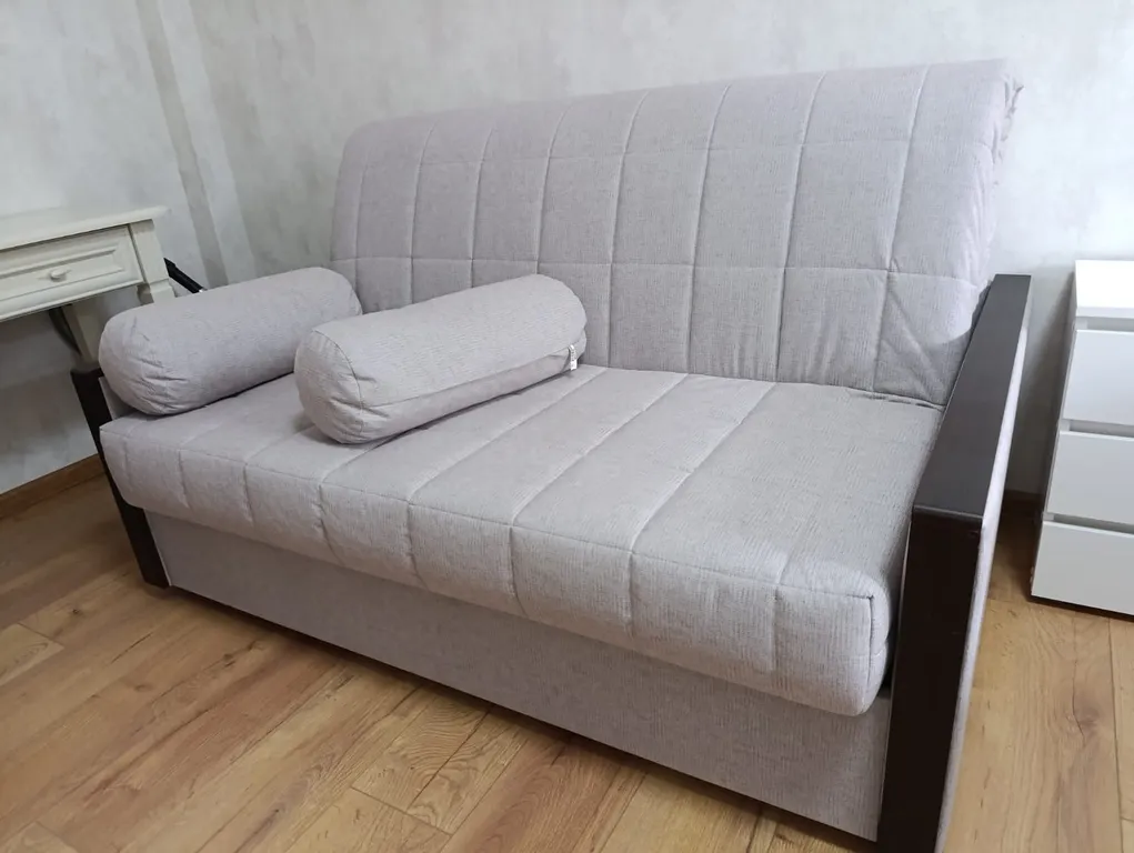 Комфортная квартира в центре курорта Красная Поляна