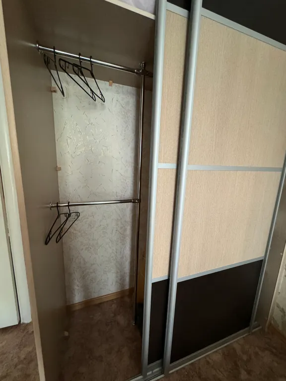 Уютная квартира в северной части города