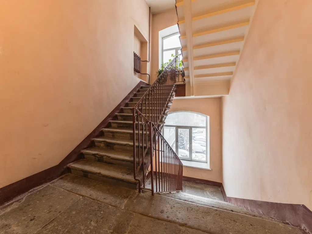 Достоевский сказал бы Вау