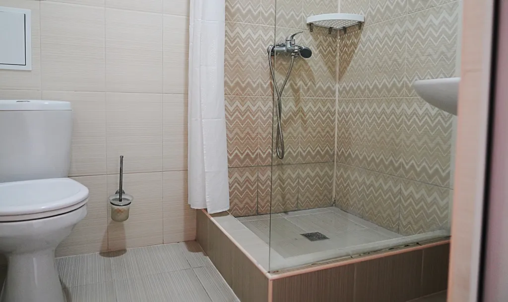 Квартира Комната — Анапа