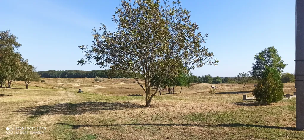 Коттедж Гостевой Дом с баней — Старокорсунская