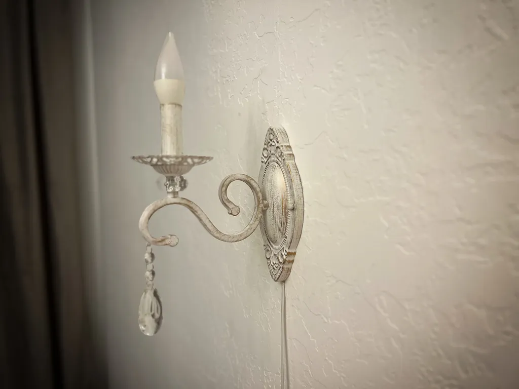 Кварира-студия в самом центре города