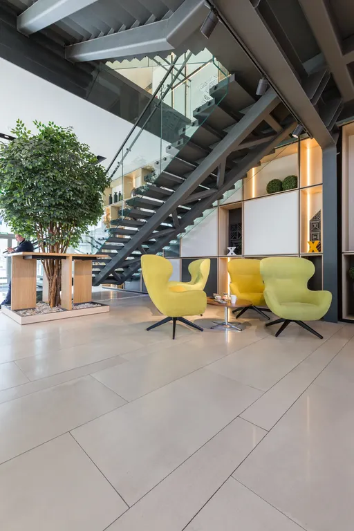 Квартира Современные апартаменты в 15 минутах от Невского проспекта — Санкт-Петербург