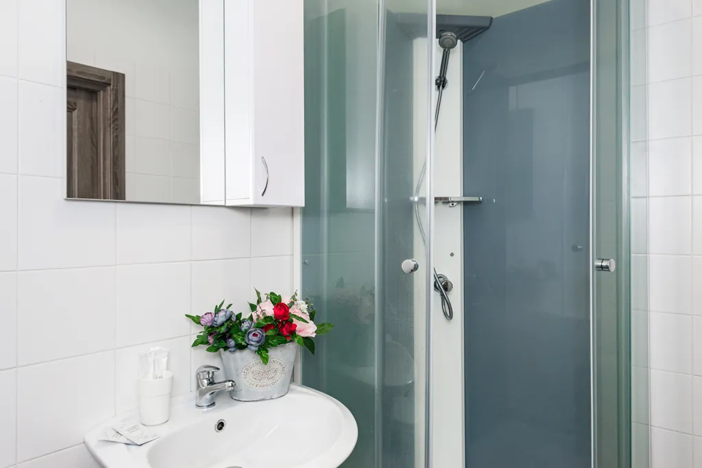 Квартира Квартира Апартамент в 5 минутах от ТРЦ Гринвич — Екатеринбург