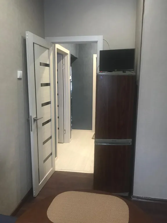 Уютная квартира рядом с горнолыжным склоном bigwood