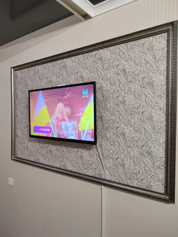 Уютная квартира район Черемушки.