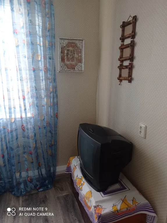 Комната в частном доме Комфорт