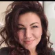Nadezhda Krasuk