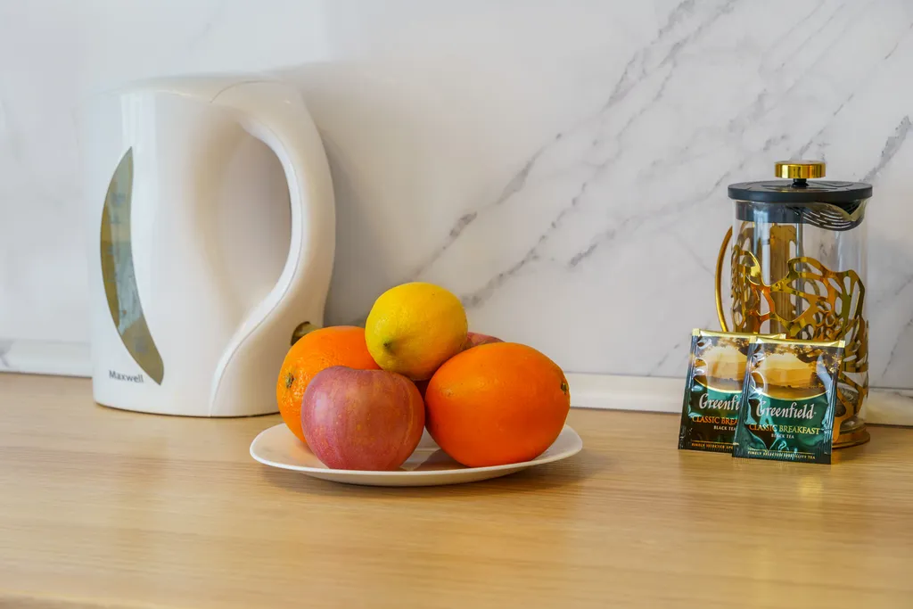 Квартира на Кирова рядом НИИ Кардиологии, ТПУ, ТГУ и ТУСУР