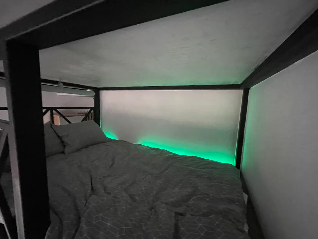 Апарт-Уют-новые  KM TowerPlaza центр Нижнего Новгород,Ул.Горького23А