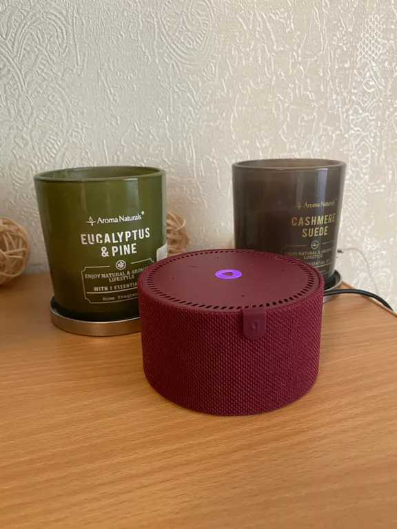 Квартира Квартира До моря 10 минут пешком , в центре прогулочной улицы с ресторанами — Светлогорск