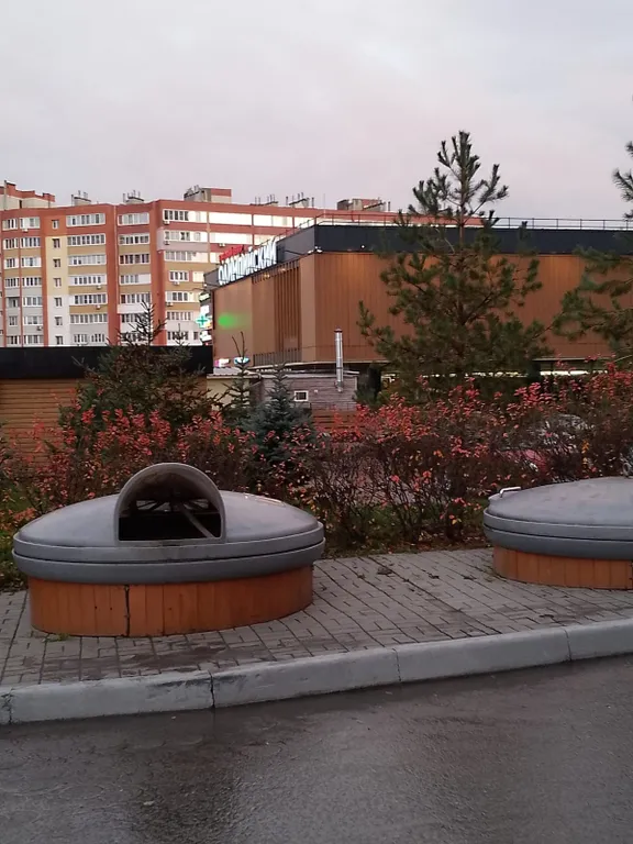 Уютная семейная квартира рядом с Ледовым дворцом