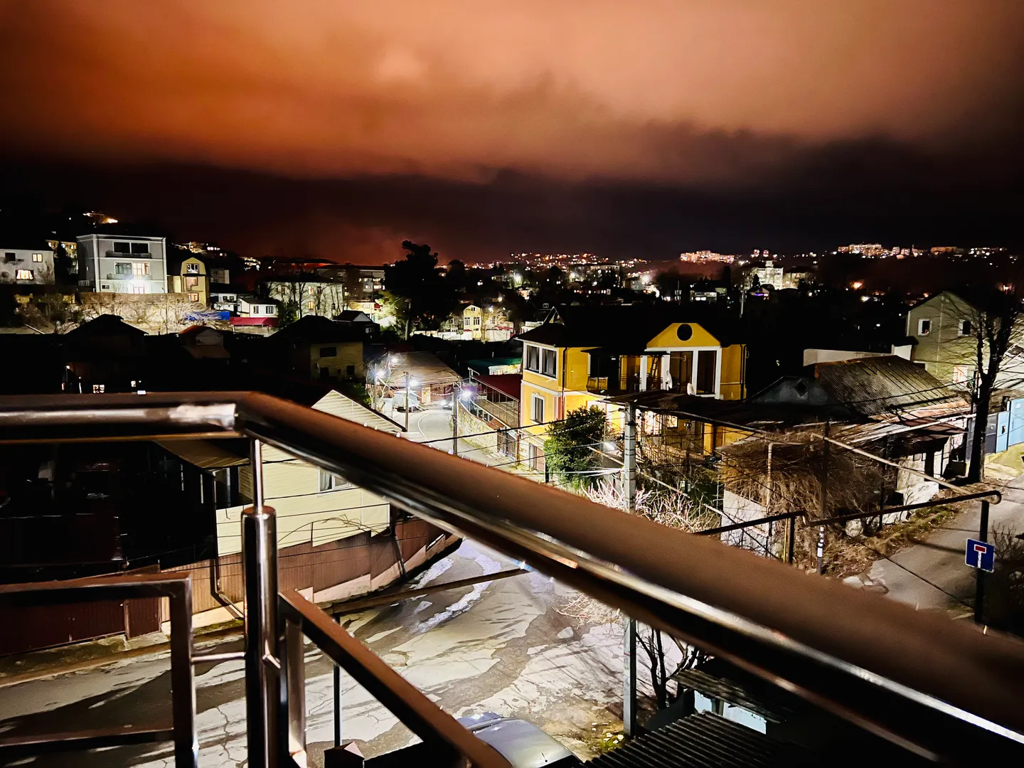 Фото