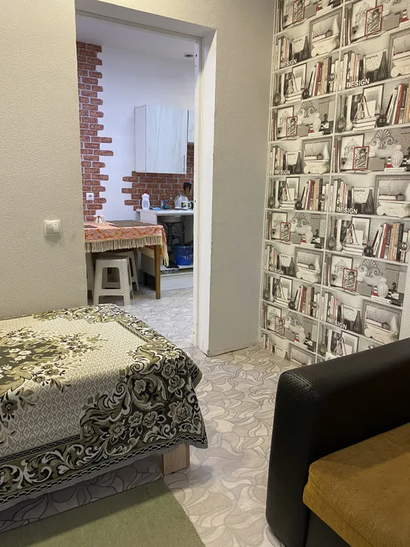 3-комнатный Дом