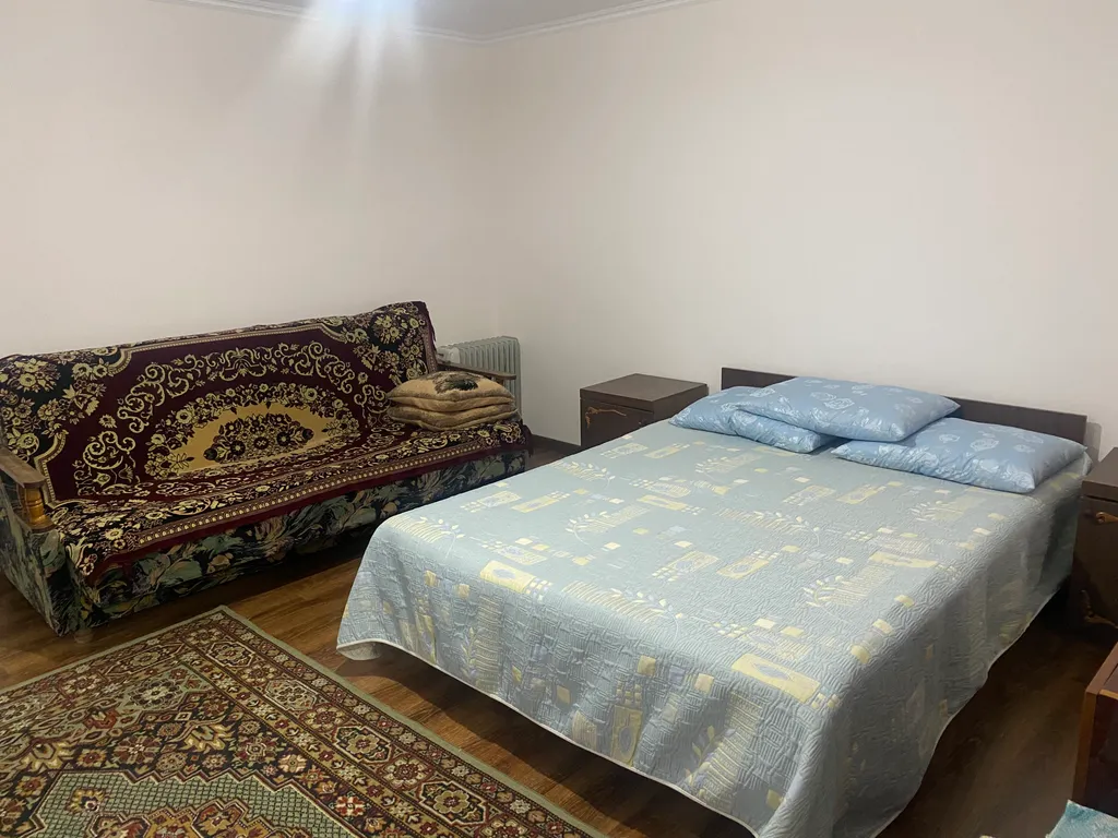 Коттедж Частный домик — Дербент