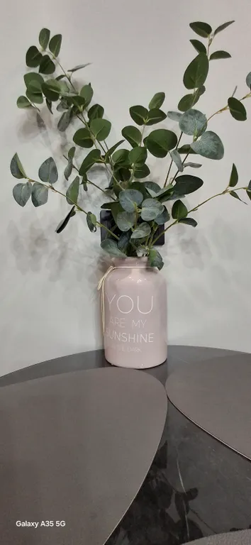 Уютная студия рядом с метро Парнас