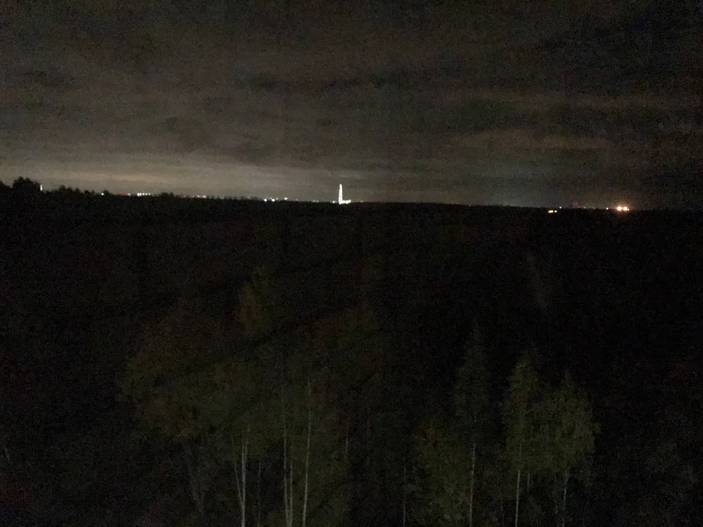 Квартира Квартира Живи в Песочном рядом с НИИ Петрова/Гранова/Напалкова — Песочный