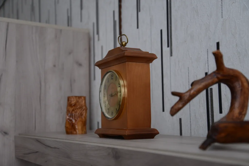 Апартамент на набережной