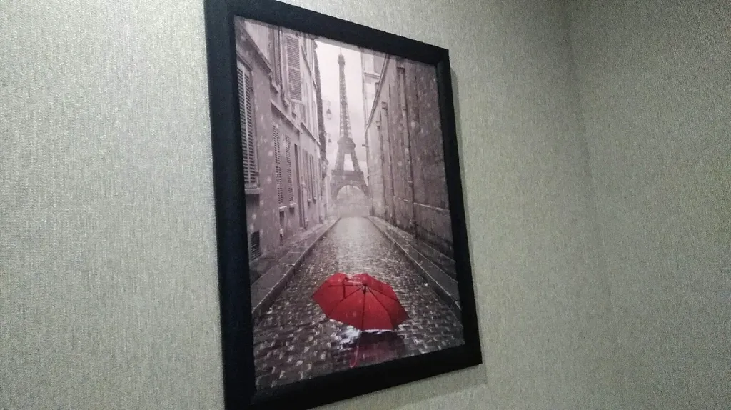 Квартира рядом с центром