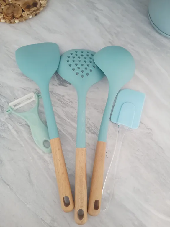 Квартира в шикарном районе горного воздуха и парка