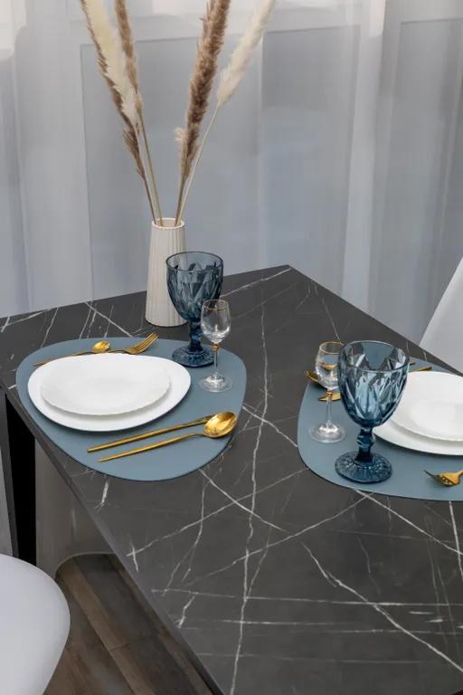 Стильная видовая квартира на Верхней Набережной