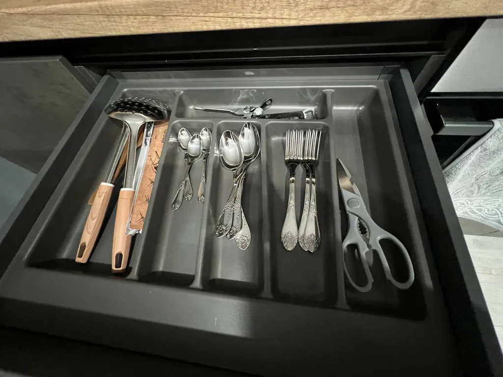 Уютная квартира рядом с СТК Горный воздух