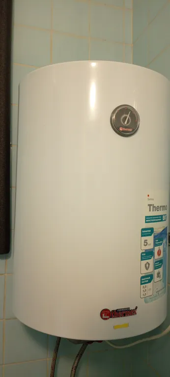 Уютная комната рядом с метро