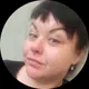 Людмила