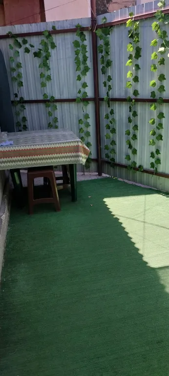 Коттедж со всеми удобствами недалеко от моря