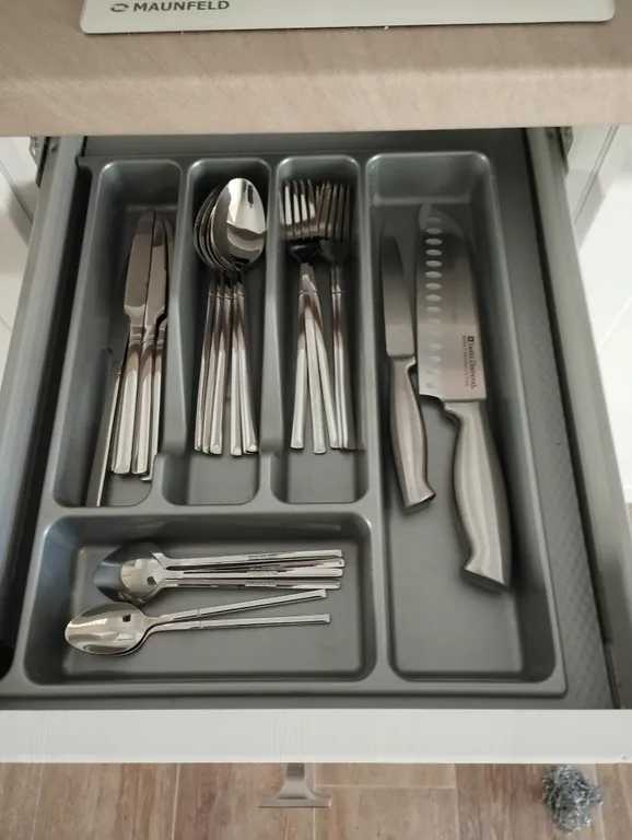 Коттедж Гостевой дом — Зеленоградск