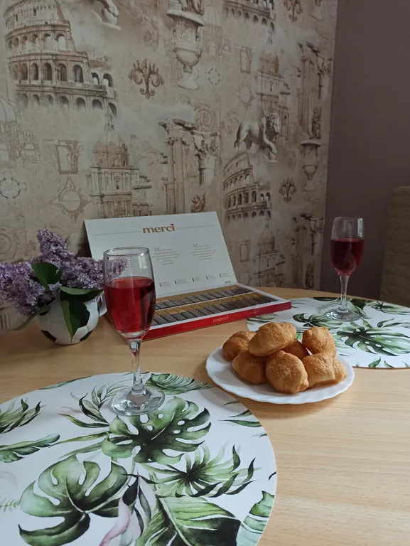 Квартира у Бранденбургских ворот рядом с Южным вокзалом