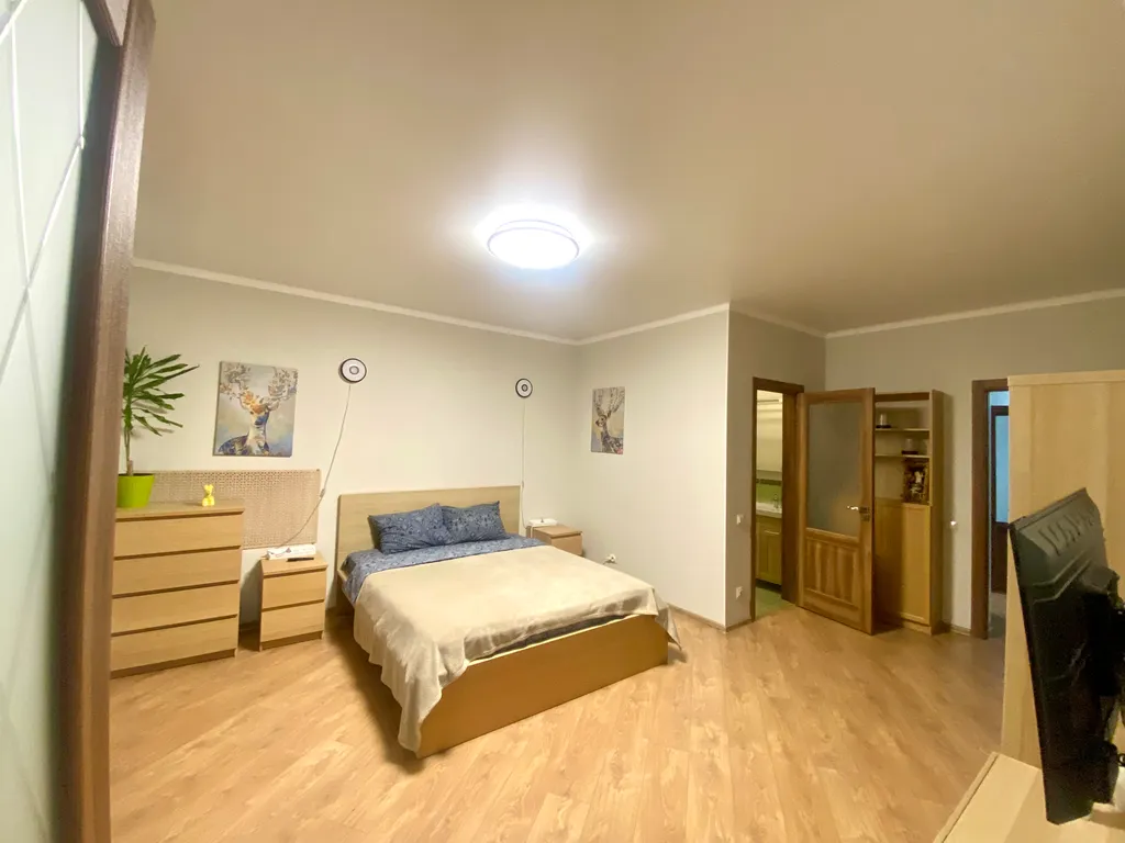 Linna крыльцо