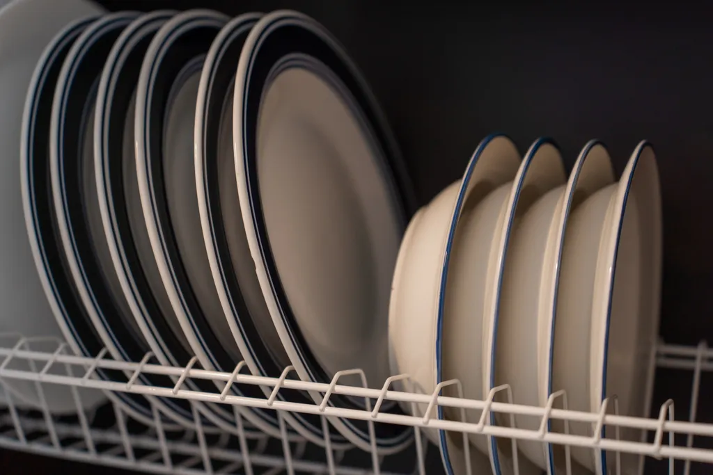 Апартаменты в Мысхако от LetoApart