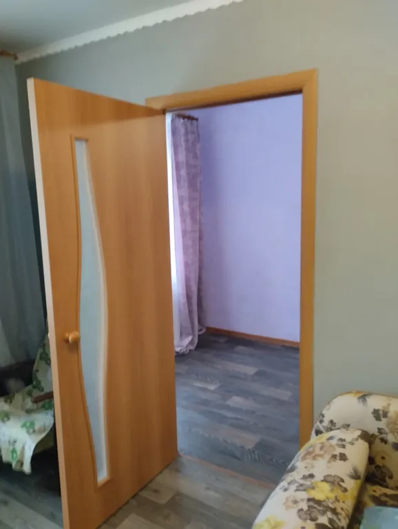 Рядом в 7 километрах Yes