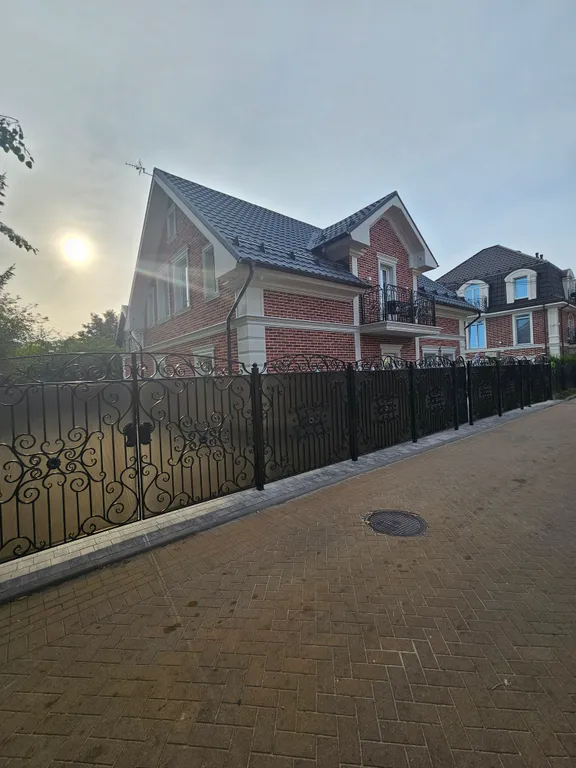 Аппартаменты у моря 1