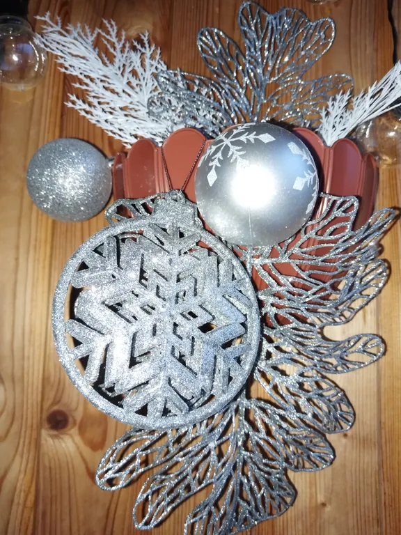 Всё для уютного отдыха