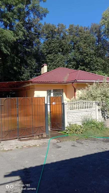 Коттедж Уютный дом недалеко от центра Бреста — аренда посуточно в Брест