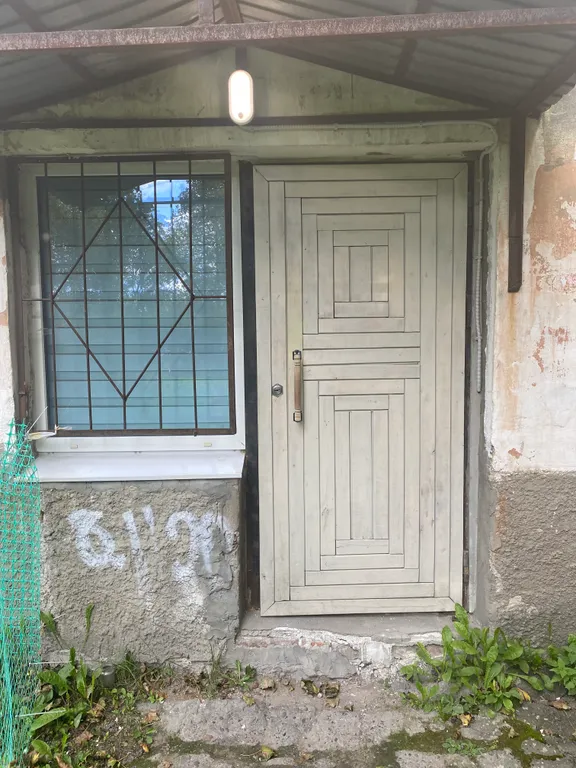 Апартаменты в Центре у Озера