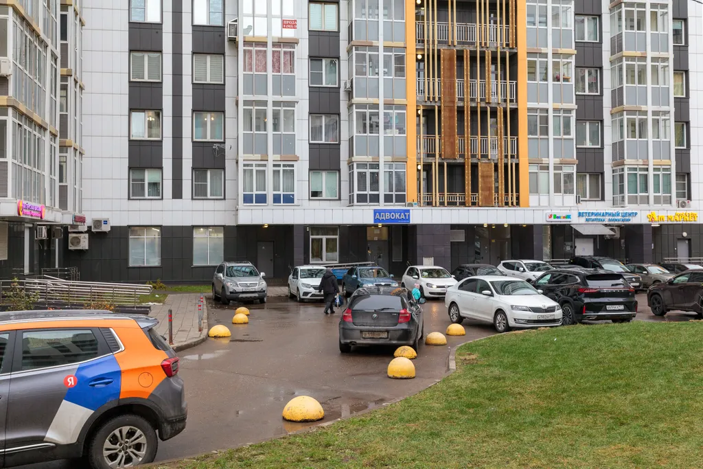 Для Двоих студия Пыхтино-Рассказовка