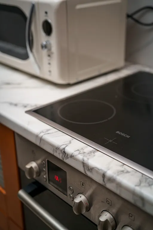 Гостевой дом и кедровая баня на Алтайской