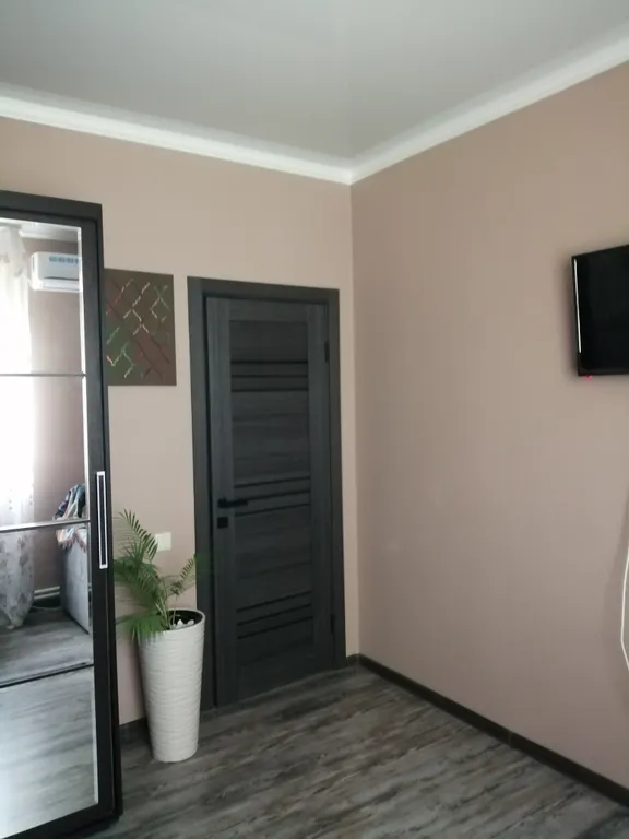 Лучшая квартира в самом центре!