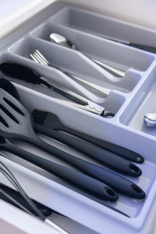 3 комнатная шикарная квартира на берегу моря