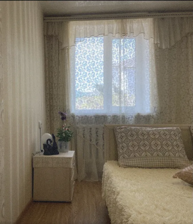 Уютная квартира в центре — аренда посуточно в Судак