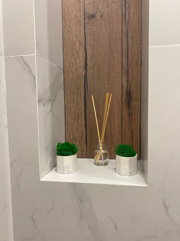 Лучшее предложение в нашем городе