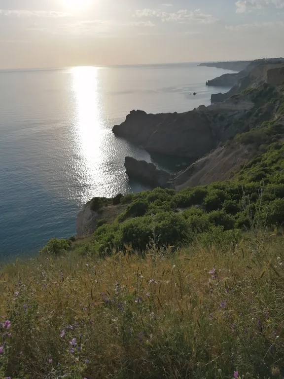 Квартира Комната — Севастополь