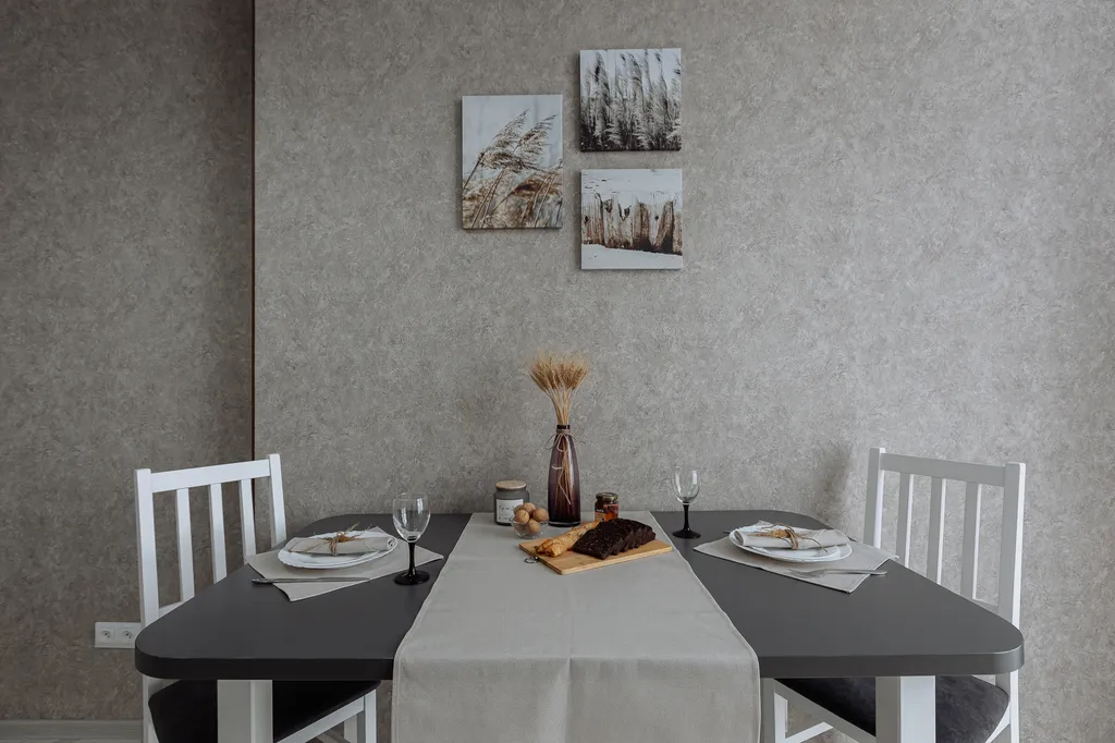 Апартаменты зодиак