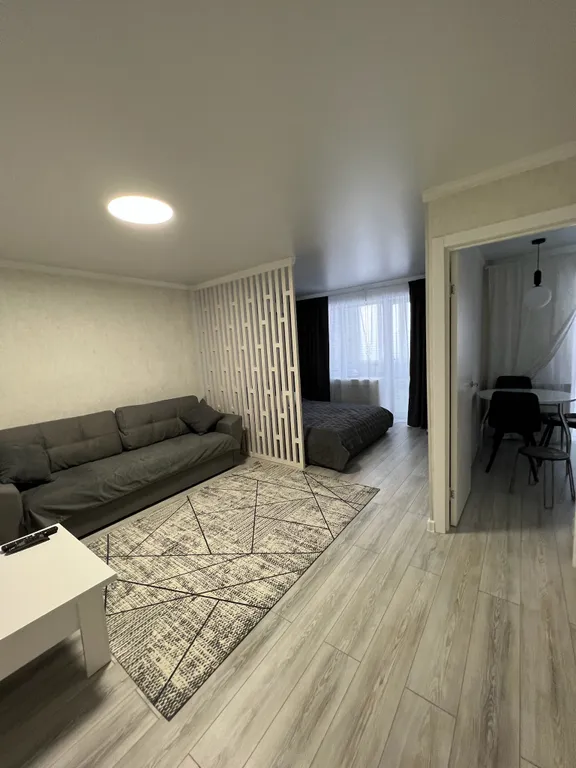 Уютная квартира рядом с м4 дон — аренда посуточно в Каменск-Шахтинский