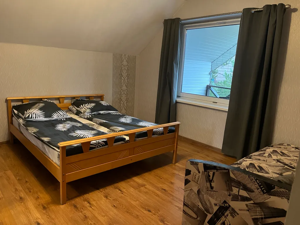 Коттедж Южный 15 минут от метро на авто