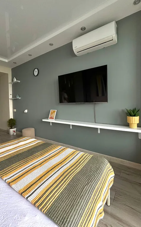 АртСтудия Батуми