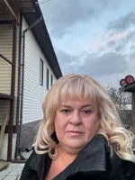 Марина Смирнова